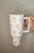 Kiara Tumbler