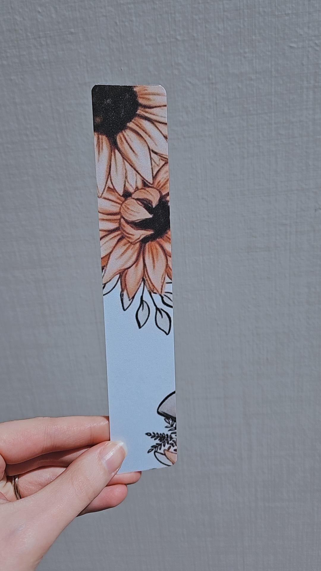 Bookmarks