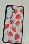 Strawberry Fields